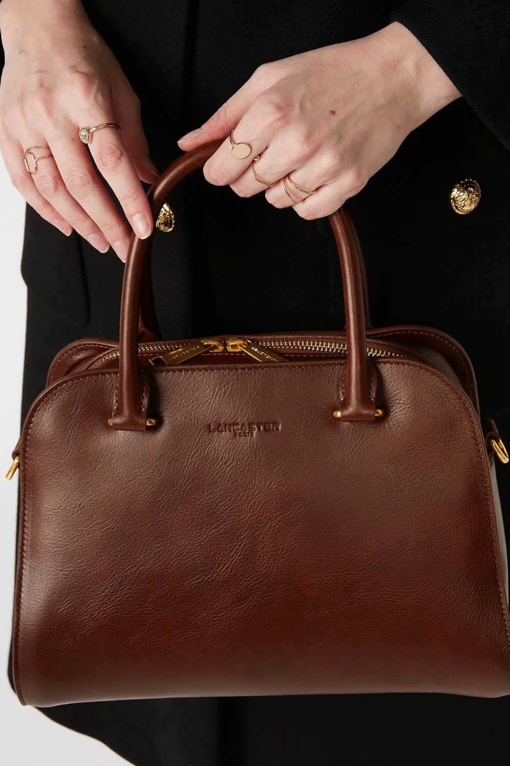 Légende-Sac à main
