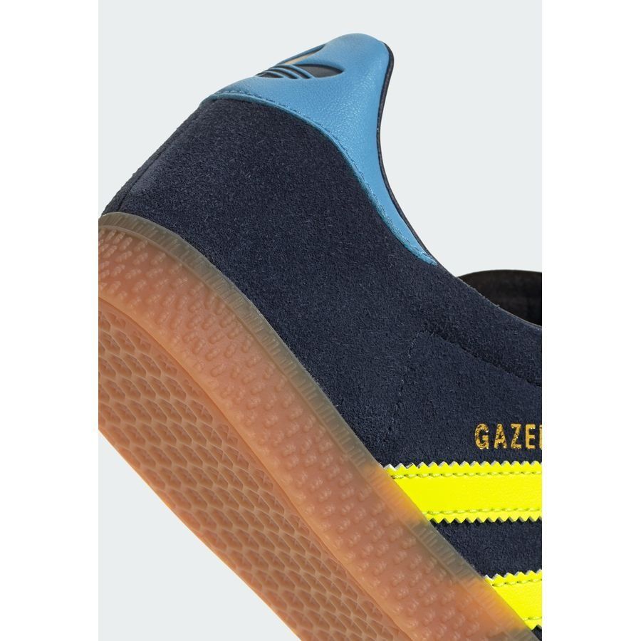 Adidas Original Gazelle Shoes Kids