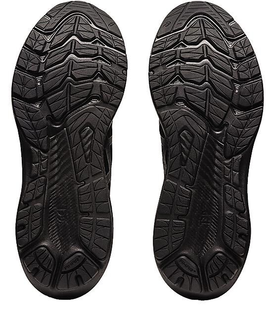 ASICS - CHAUSSURES DE RUNNING GT 2000 11 M