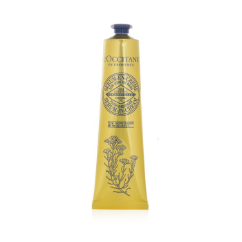 L'Occitane L'Occitane Shea Immortelle Youth Hand Cream 75ml/2.7oz