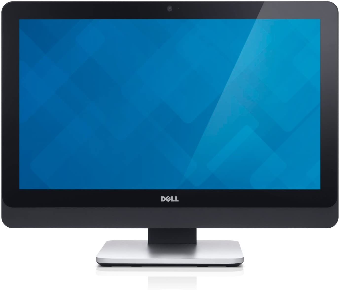 Dell OptiPlex 9020 All-in-One