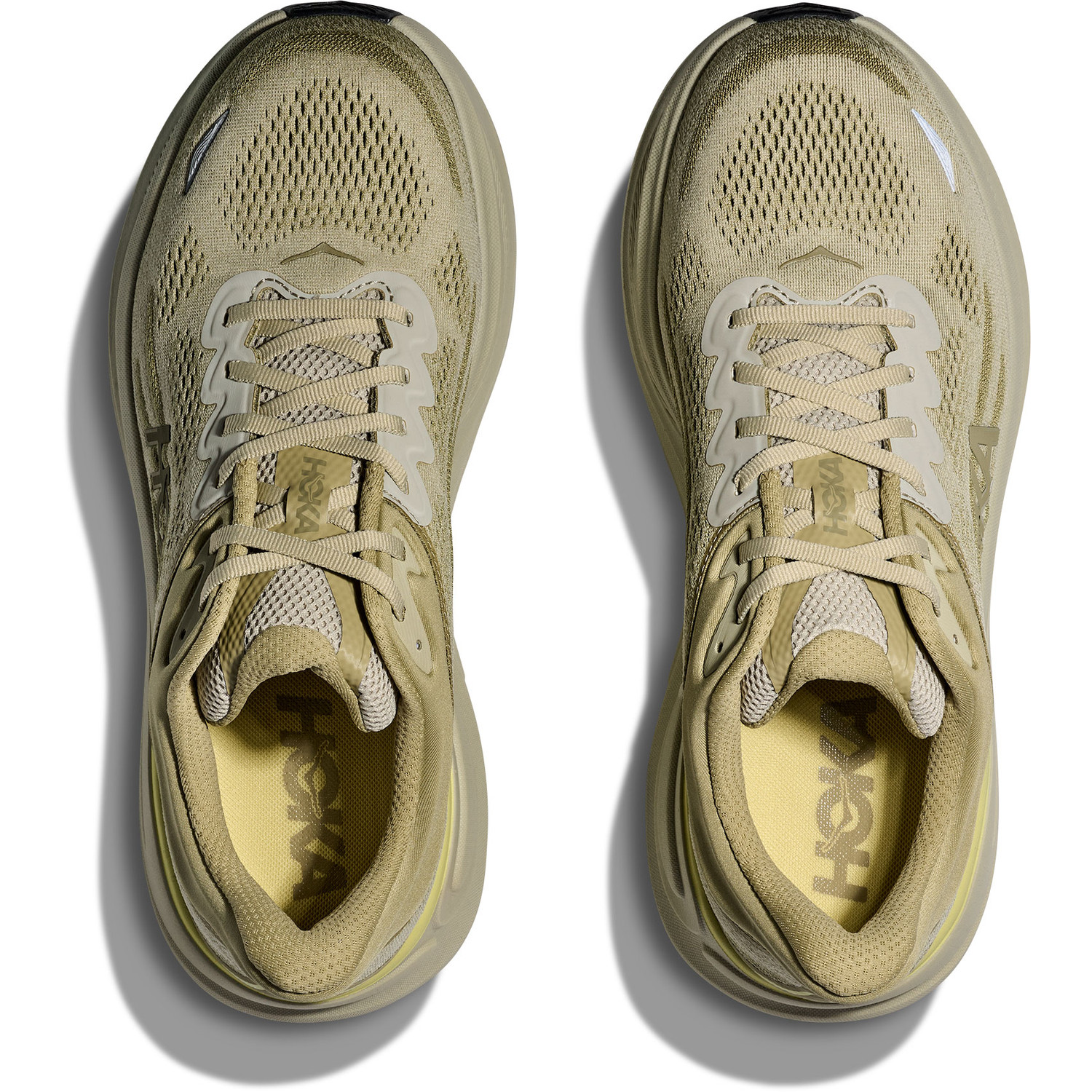 HOKA Bondi 9 Heren
