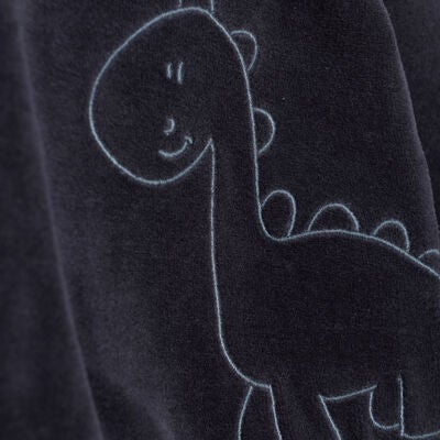 Minymo Genser, Dark Navy