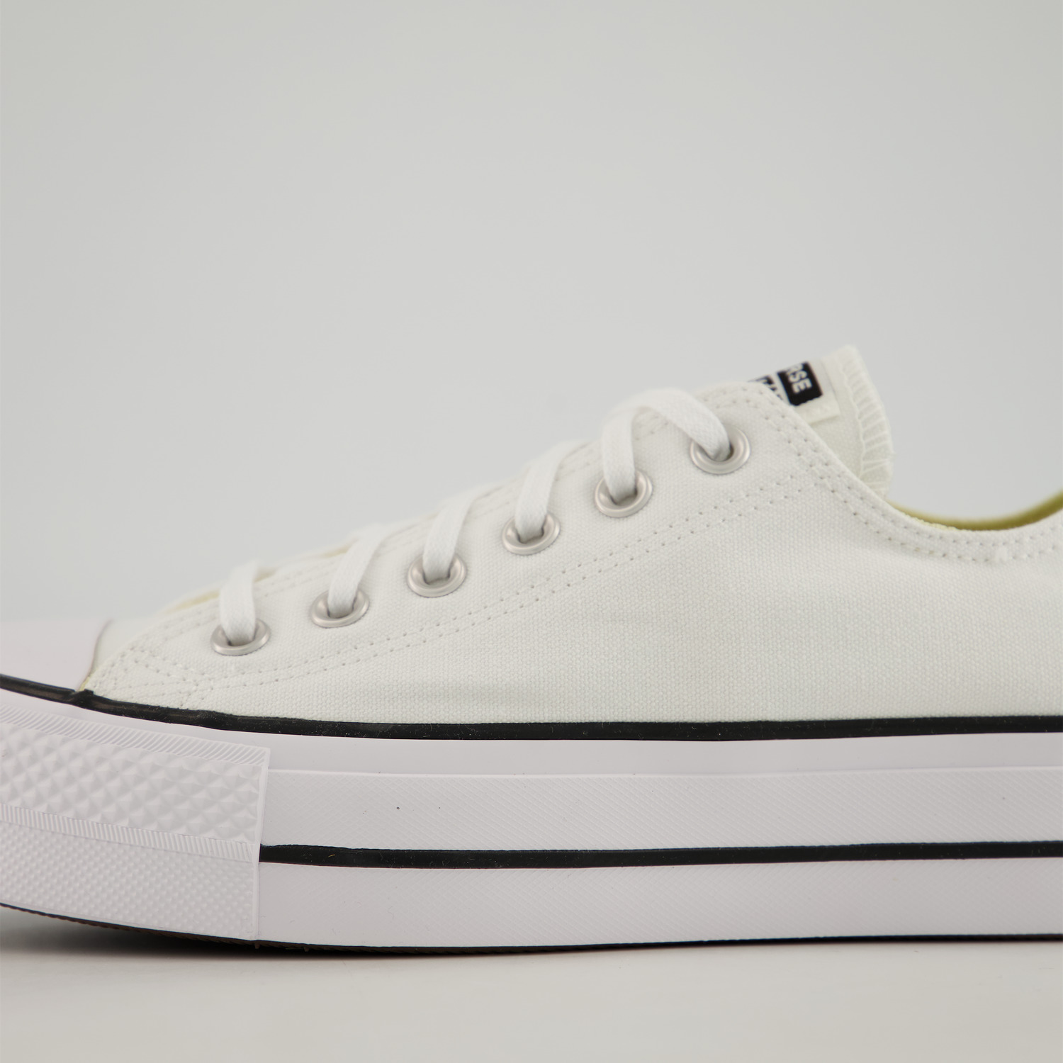 Converse CHUCK TAYLOR ALL STAR LIFT - O