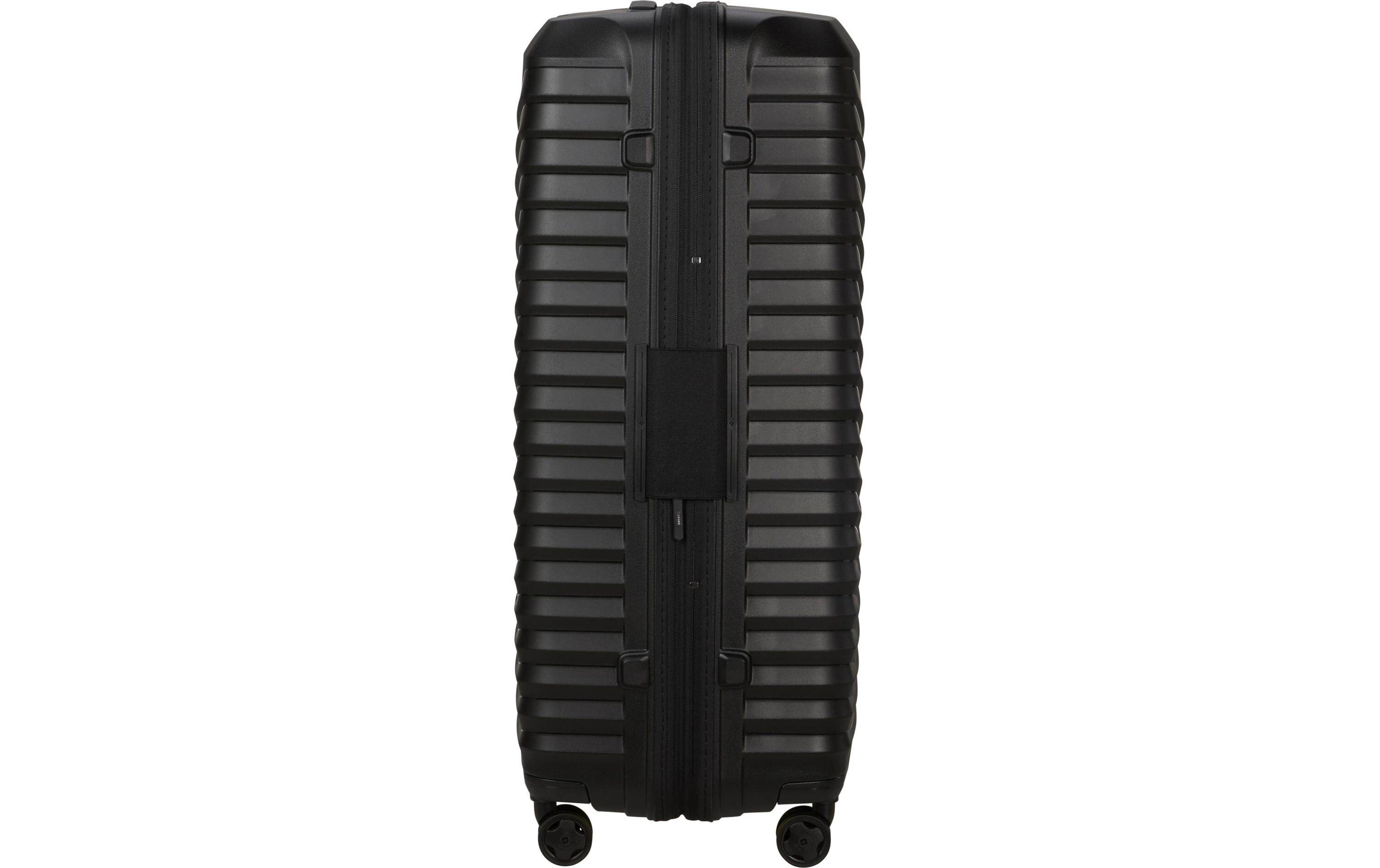 Reisekoffer Intuo Spinner 81 Exp<br>Geräumiger Reiserkoffer