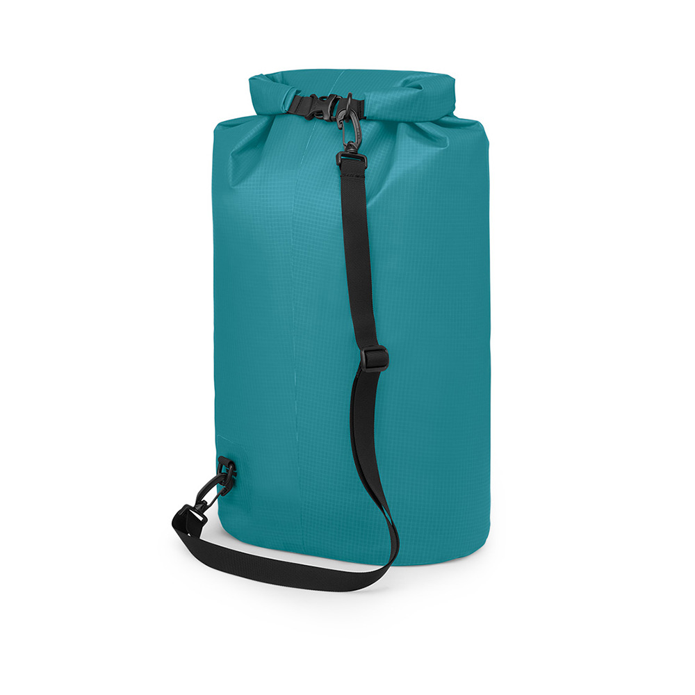 Wildwater Dry Bag 25