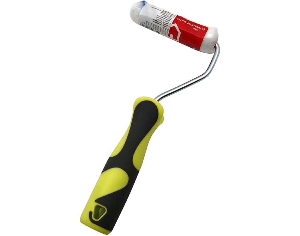 MINI ROLO UNIVERSAL 110MM