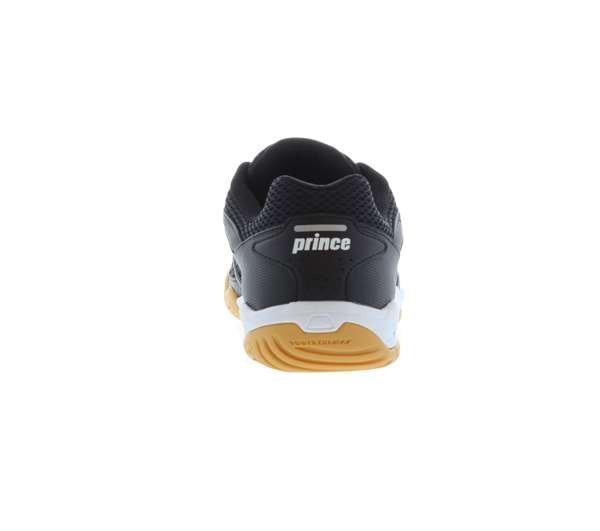 Prince Turbo Pro Indoor Shoes