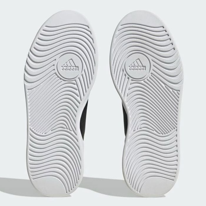 Adidas Osade Sneakers Heren