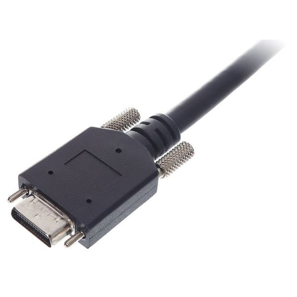 Avid Mini DigiLink Cable 1,5