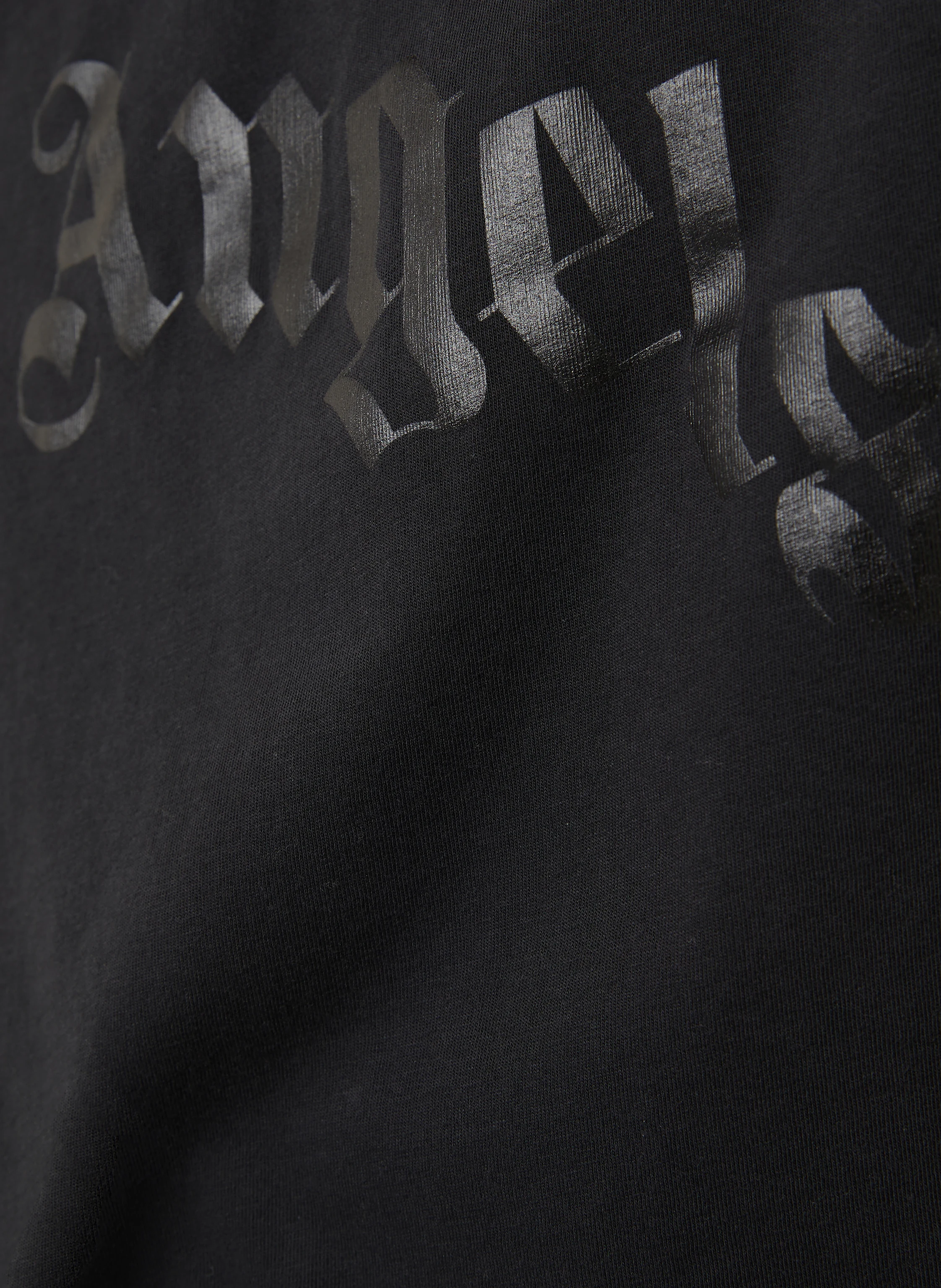 Palm Angels T-Shirt