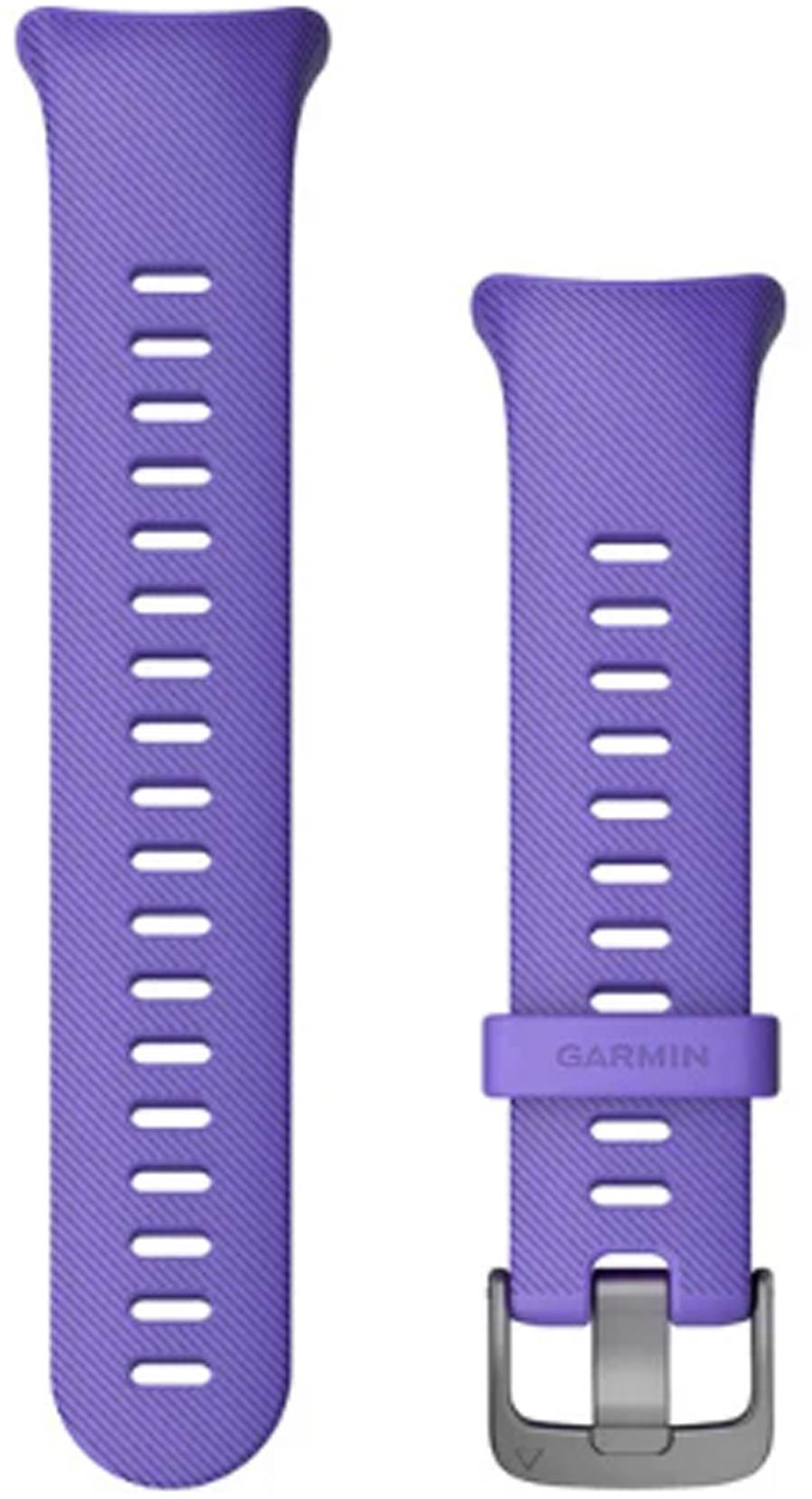 Garmin Remmer til Forerunner 45S