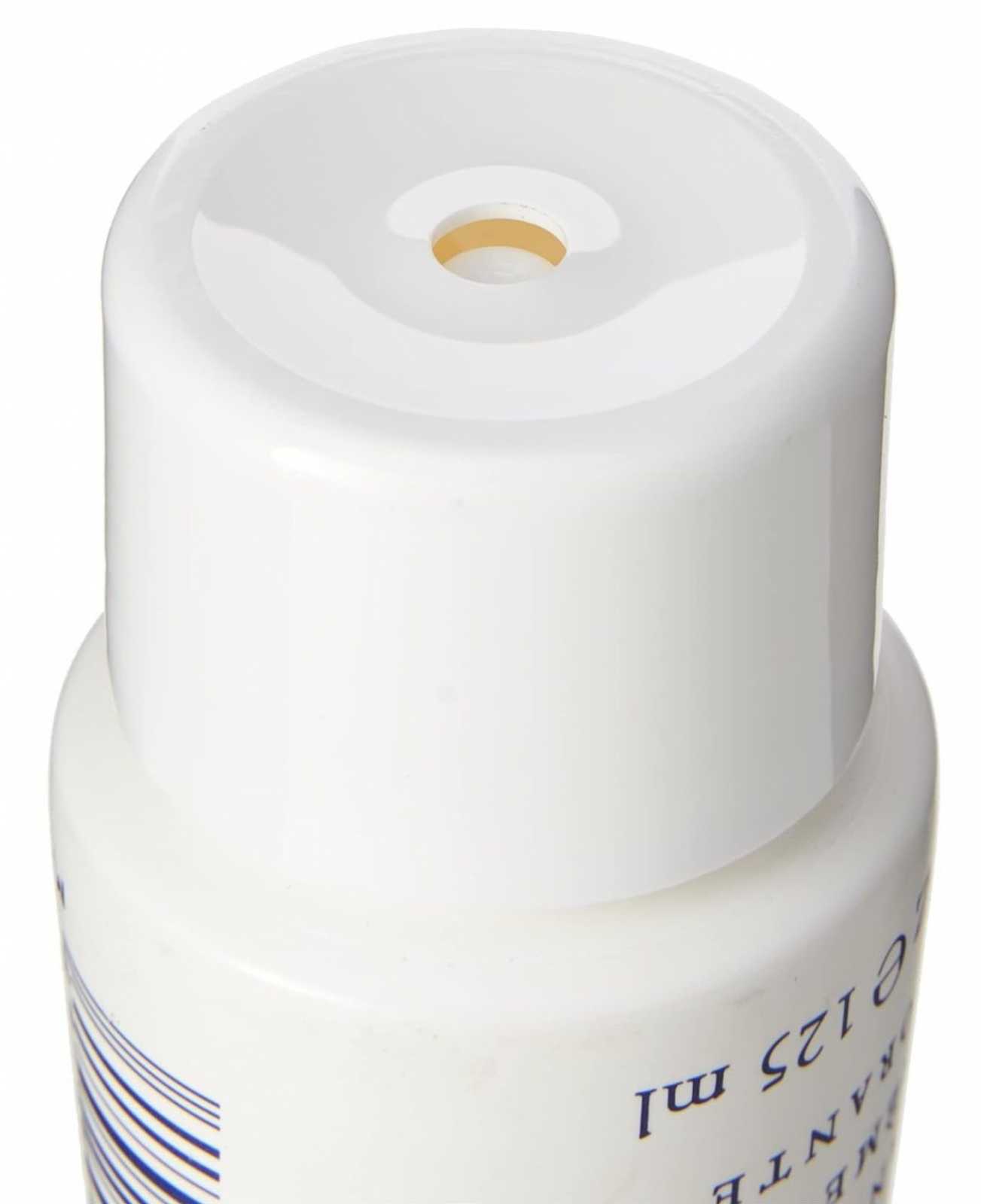 Lancaster Eau De Lancaster Creme Desodorante Tubo 125 ml
