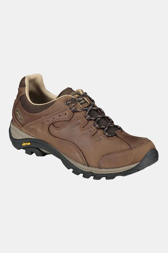 Meindl Meindl Caracas Wandelschoenen