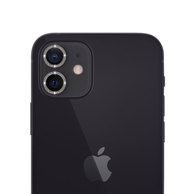 Eagle Eye Bling Apple iPhone 11