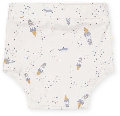 That's Mine Samo Badeshorts, Etoile rocket