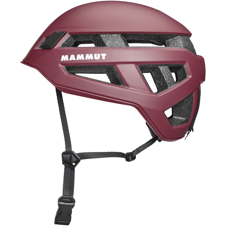 Mammut Crag Sender Kletterhelm