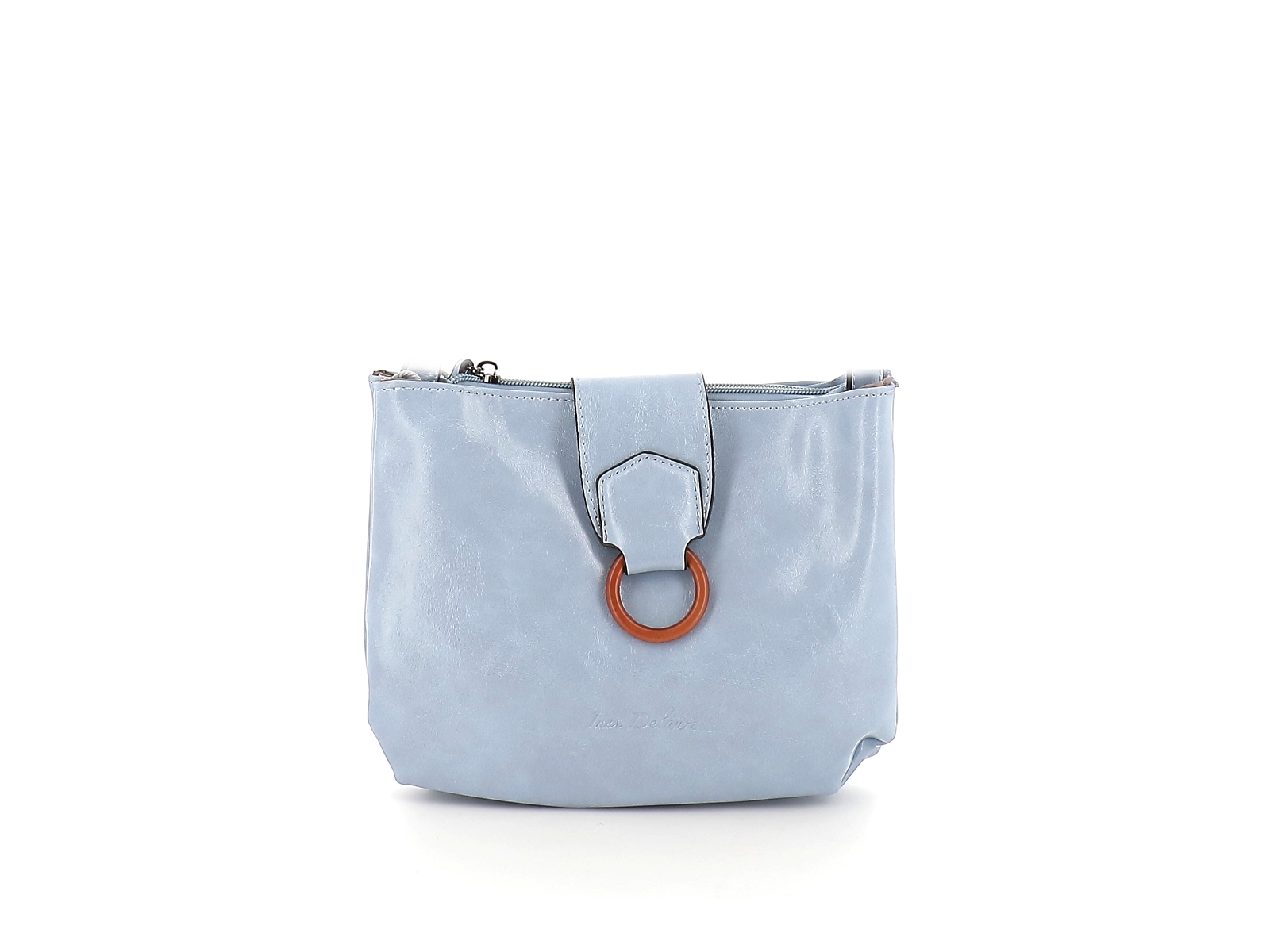 M brand-1682940 Synthétique Ciel