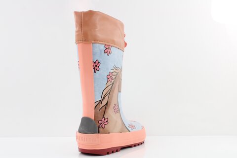 maximo Stiefel & Boots