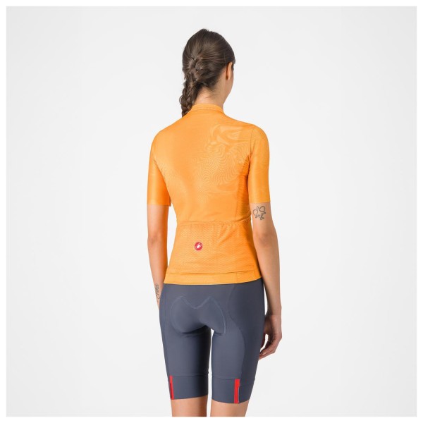 Castelli - Women's Prima 2 Short - Pantalon de cyclisme