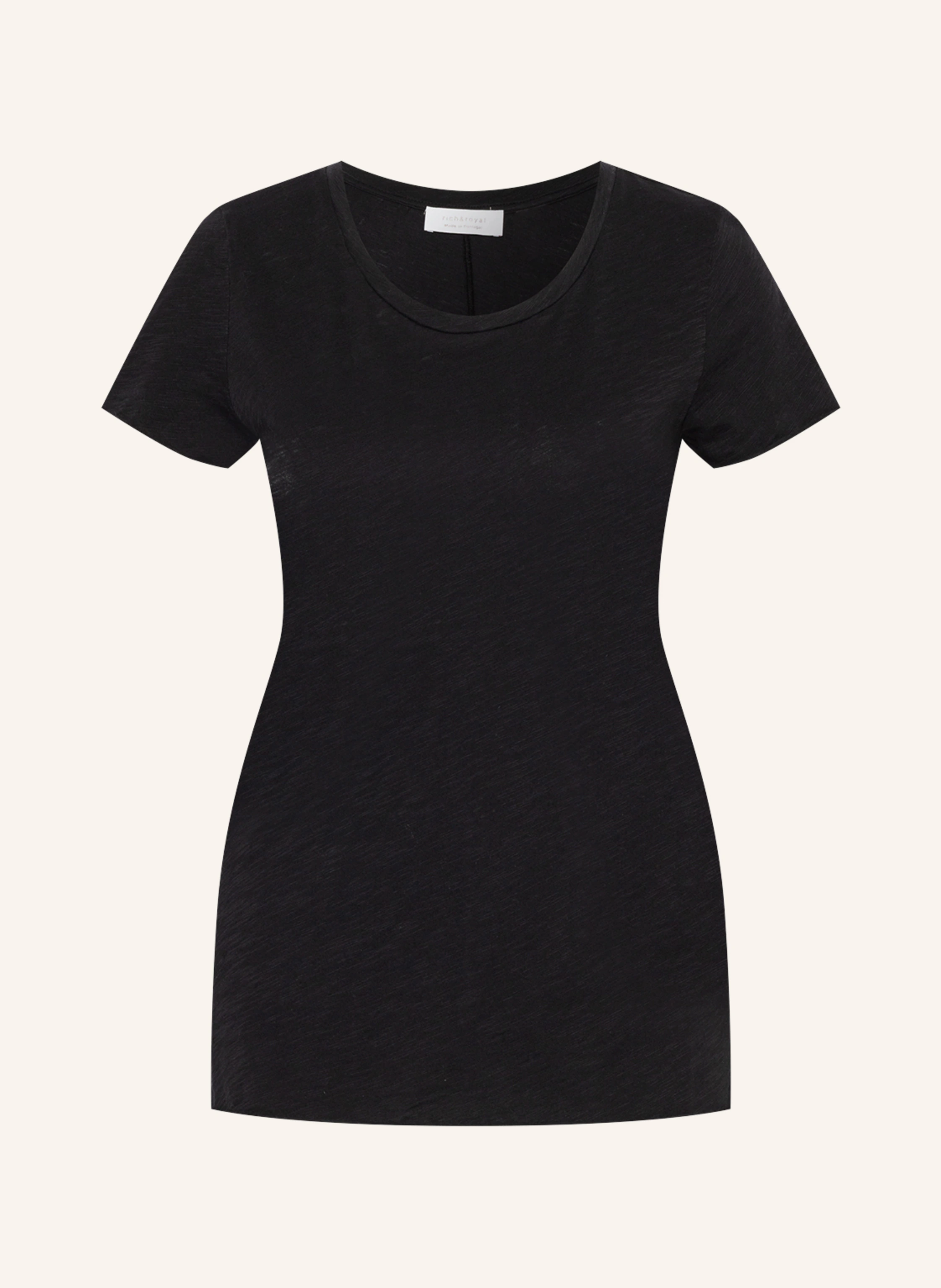 Rich & Royal T-Shirt