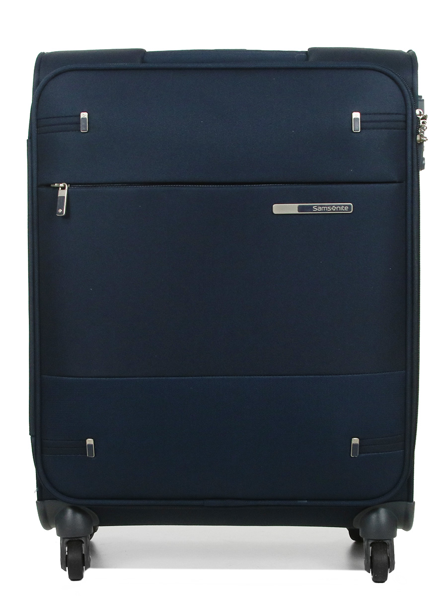 Valise Samsonite Base Boost 55 cm