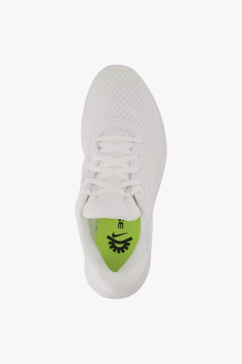 Nike Tanjun Ease Damen Sneaker