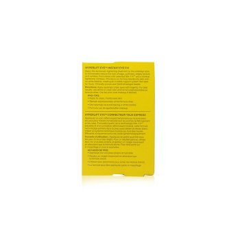 StriVectin StriVectin - TL Tighten & Lift Hyperlift Eye Instant Eye Fix 10ml/0.33oz