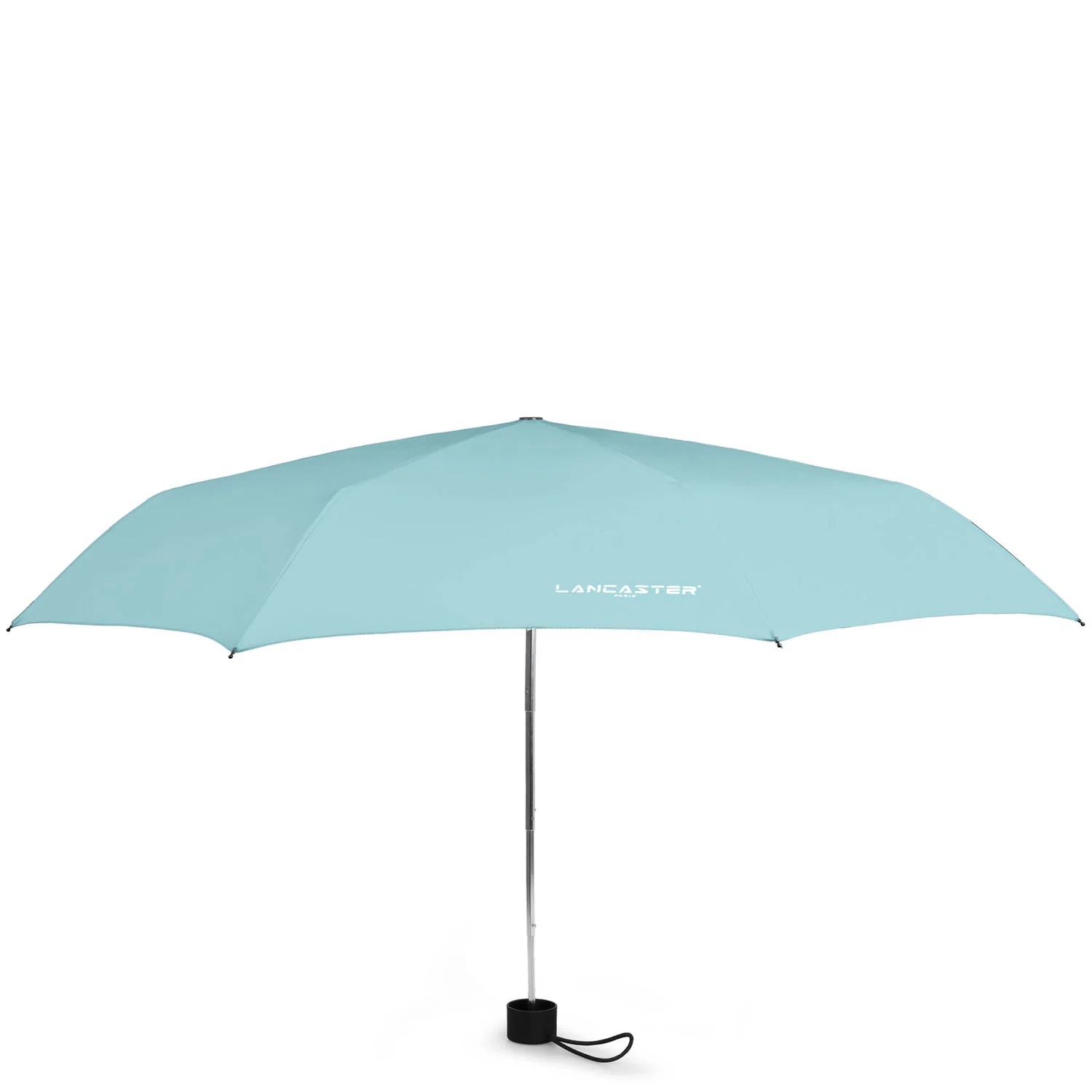 Accessoires Parapluies-Parapluie