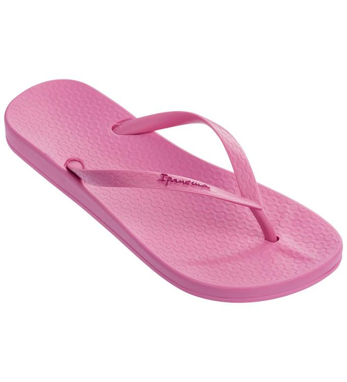 Ipanema Anatomic Colors Kids Teenslippers