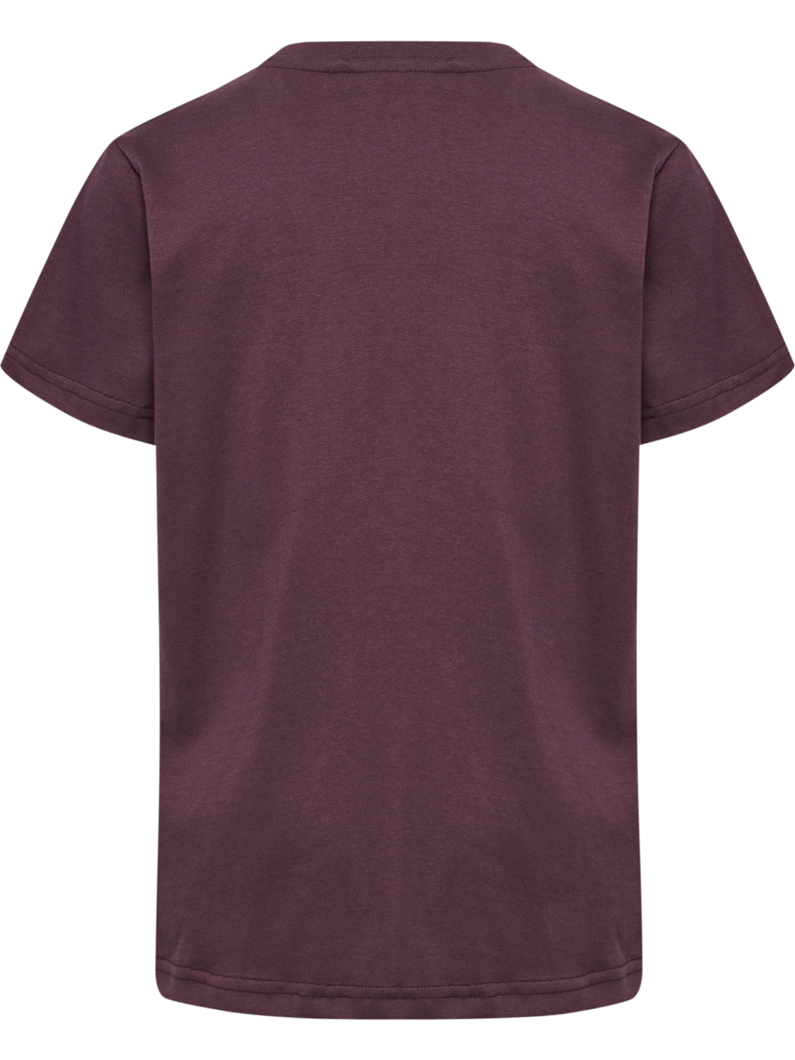 hmlTRES T-SHIRT S/S