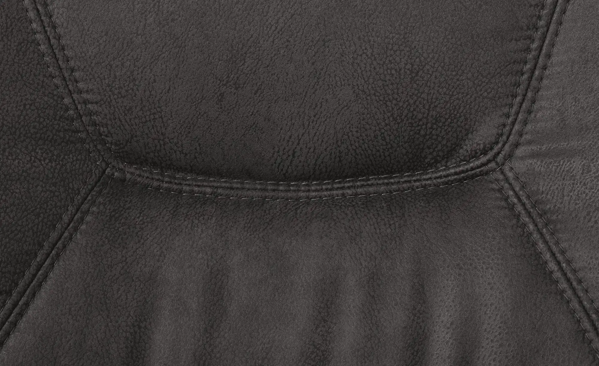 meinSofa Sessel Edda