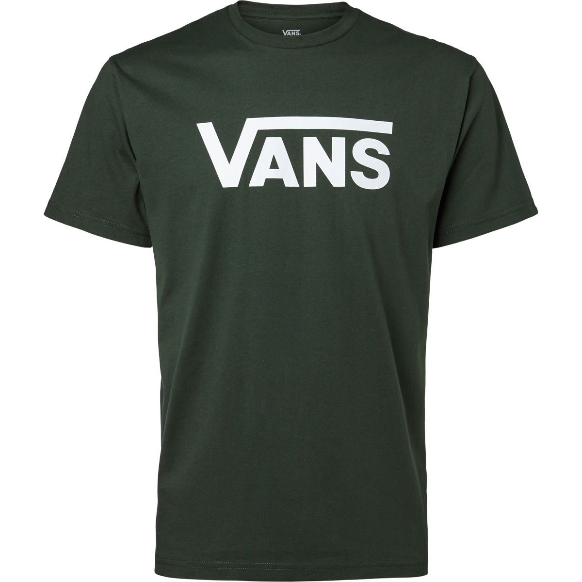 Vans Classic T-shirt Herre