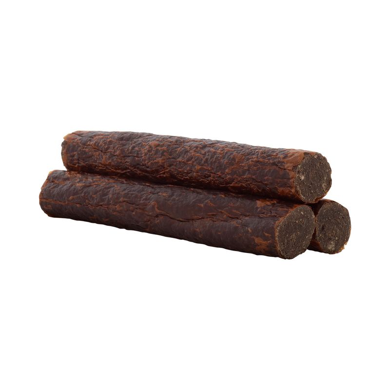 Chewies Cigares
