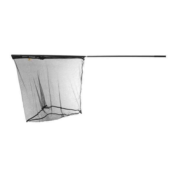 Épuisette carpe Fencl Carp Classic 42