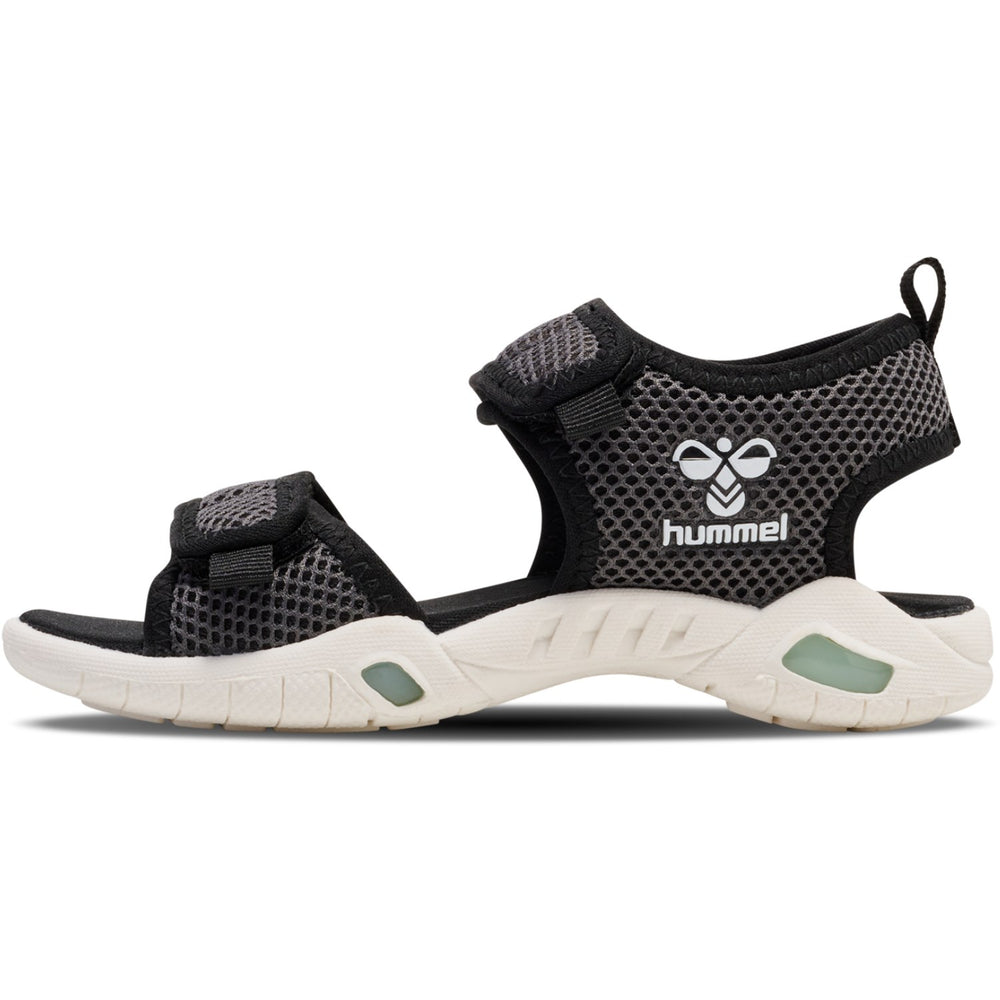 Køb Hummel Eiffel Tower Sandal Flash