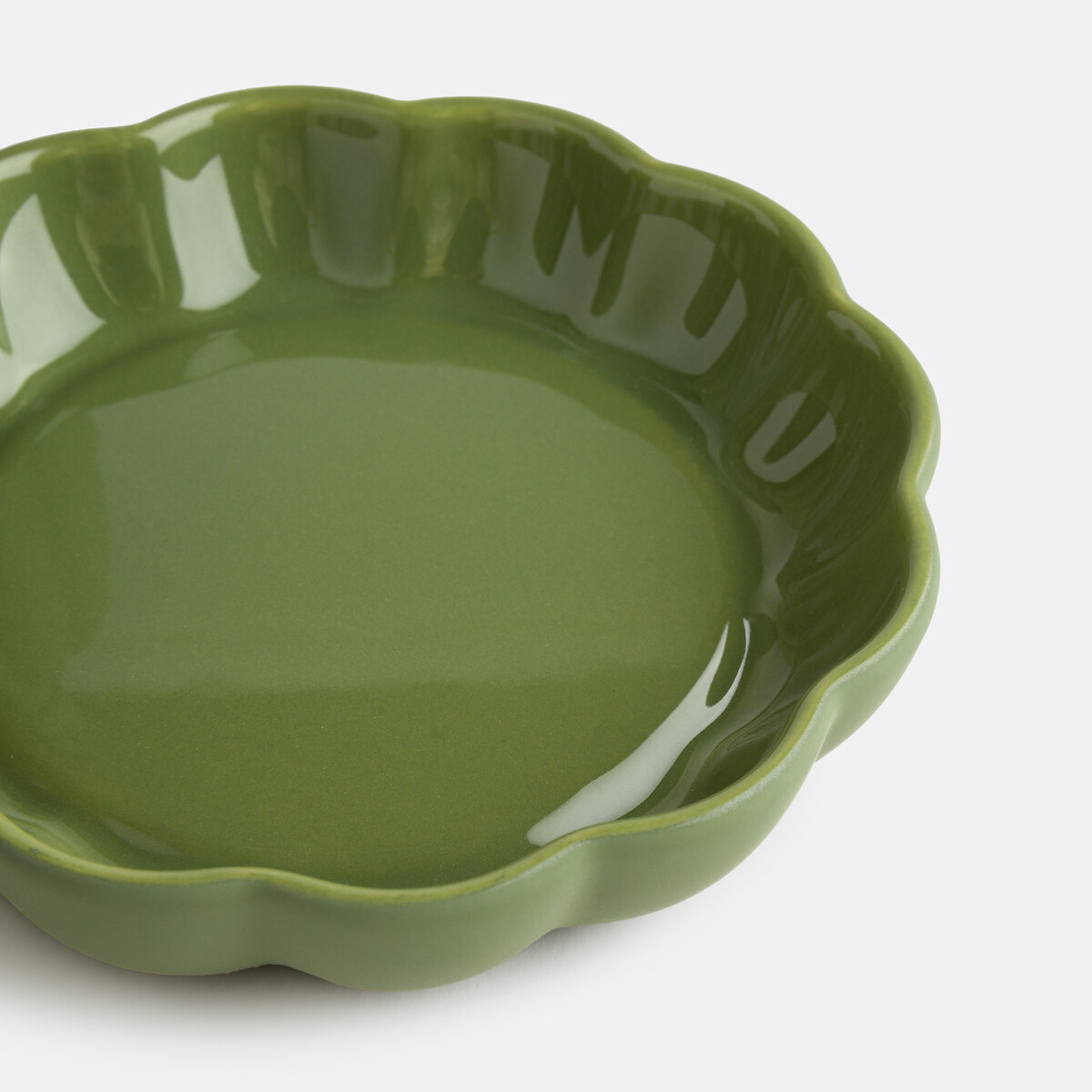 LA REDOUTE INTERIEURS<br>Conjunto de casa de banho Tinio