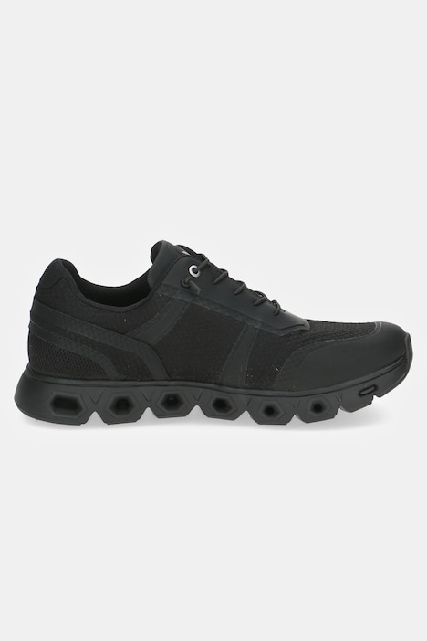 Caprice Sneaker, superleicht, Climotion-Fußbett, Weite G