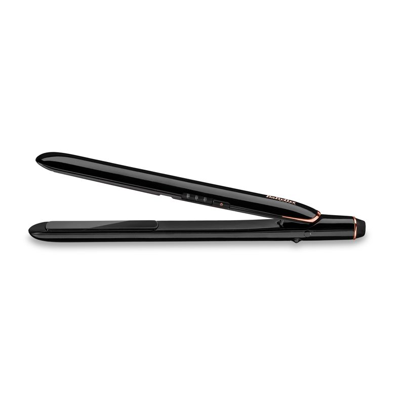 Babyliss Smooth Finish 230 Glätteisen - ST250E