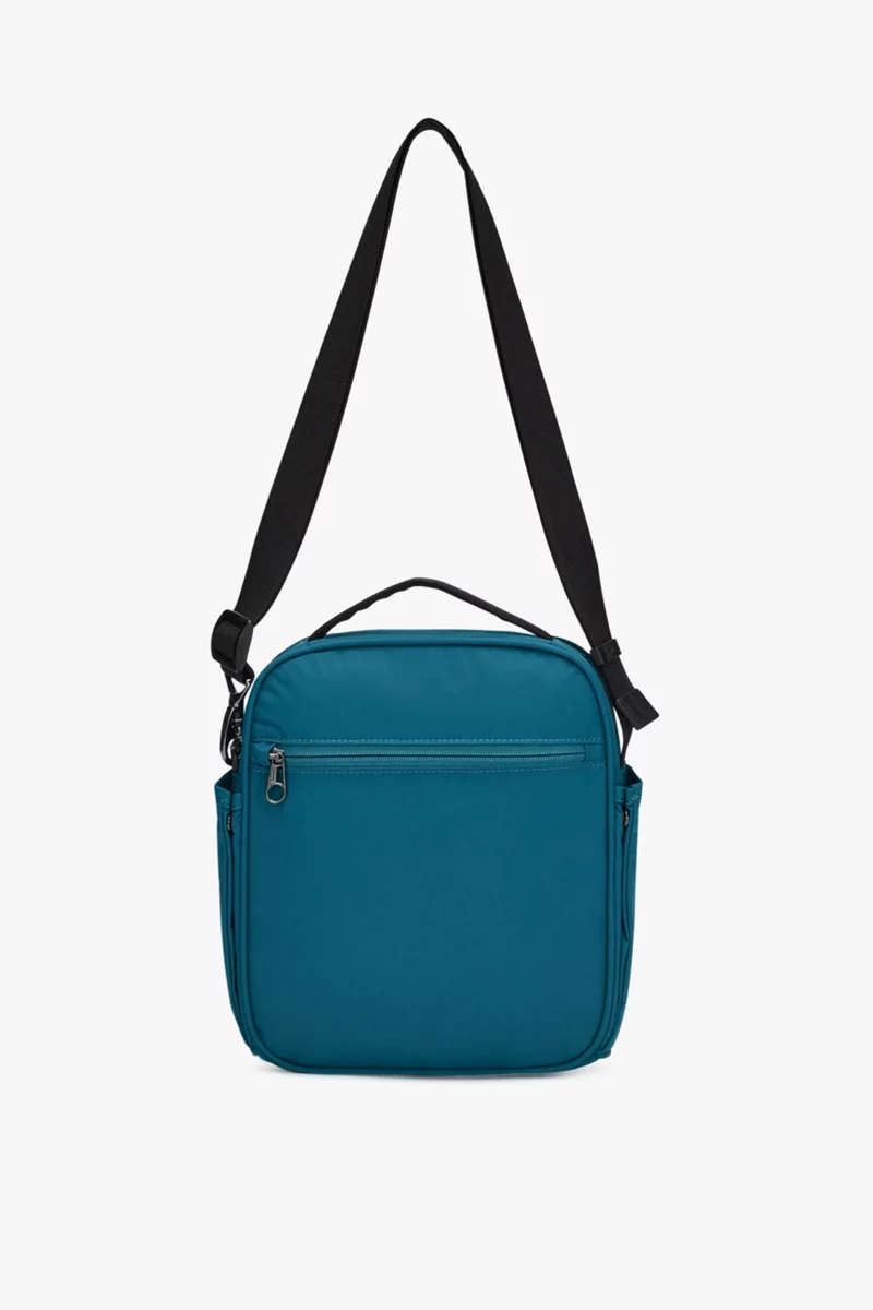 Pacsafe LS200 crossbody 7 L Tasche