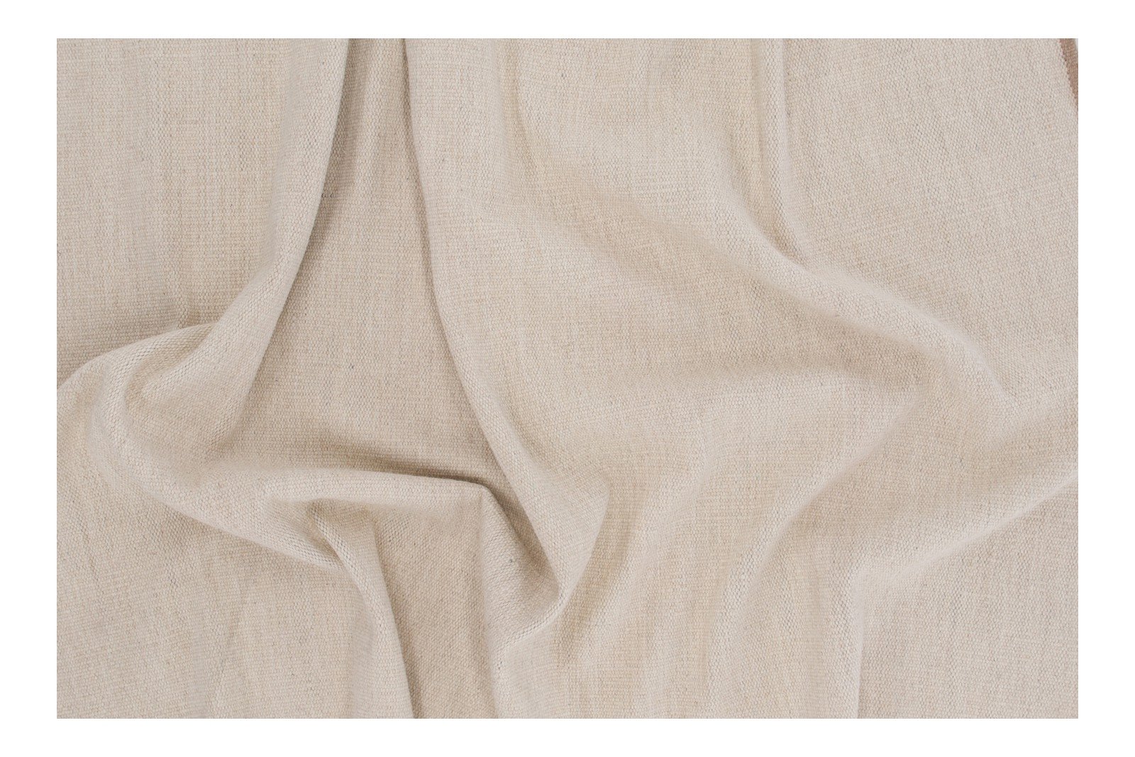Jaipur gulvteppe Teppe 300x200, beige
