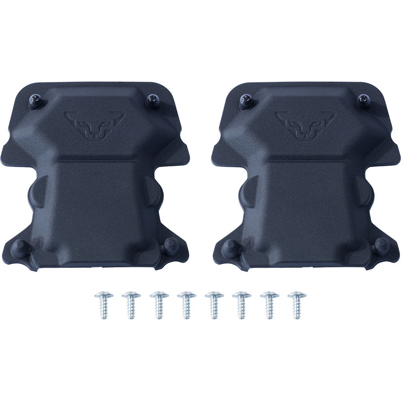 Dynafit Anti-Balling Kit