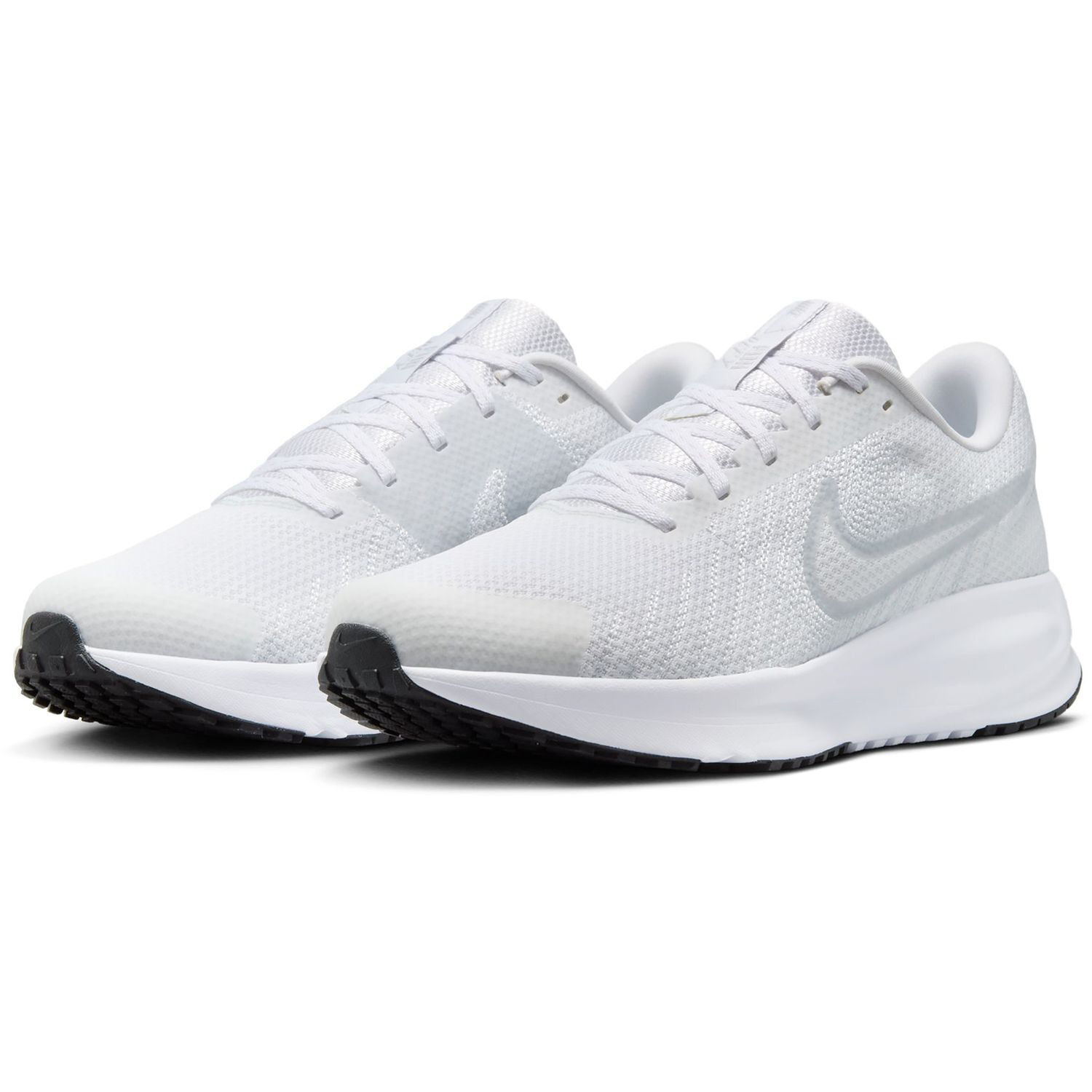 NikeNike Run Defy Road Running