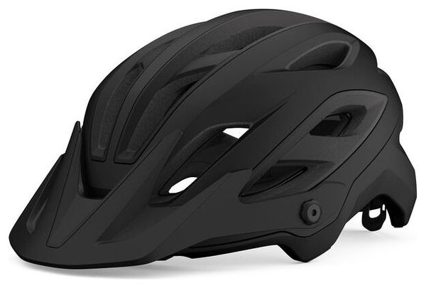 Casque Giro MERIT Spherical Mips Noir