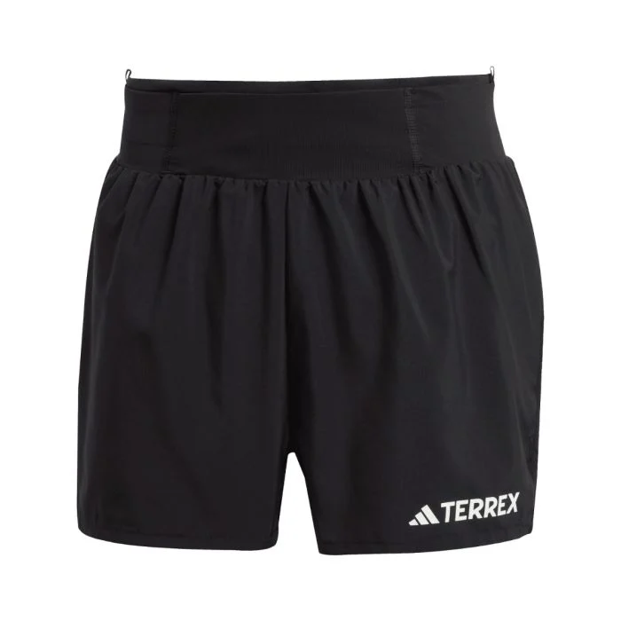 adidas Dame Shorts XRP 5 Inch Shorts Sort