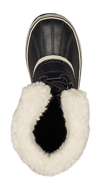 SOREL - CHAUSSURES APRES SKI WINTER CARNIVAL W