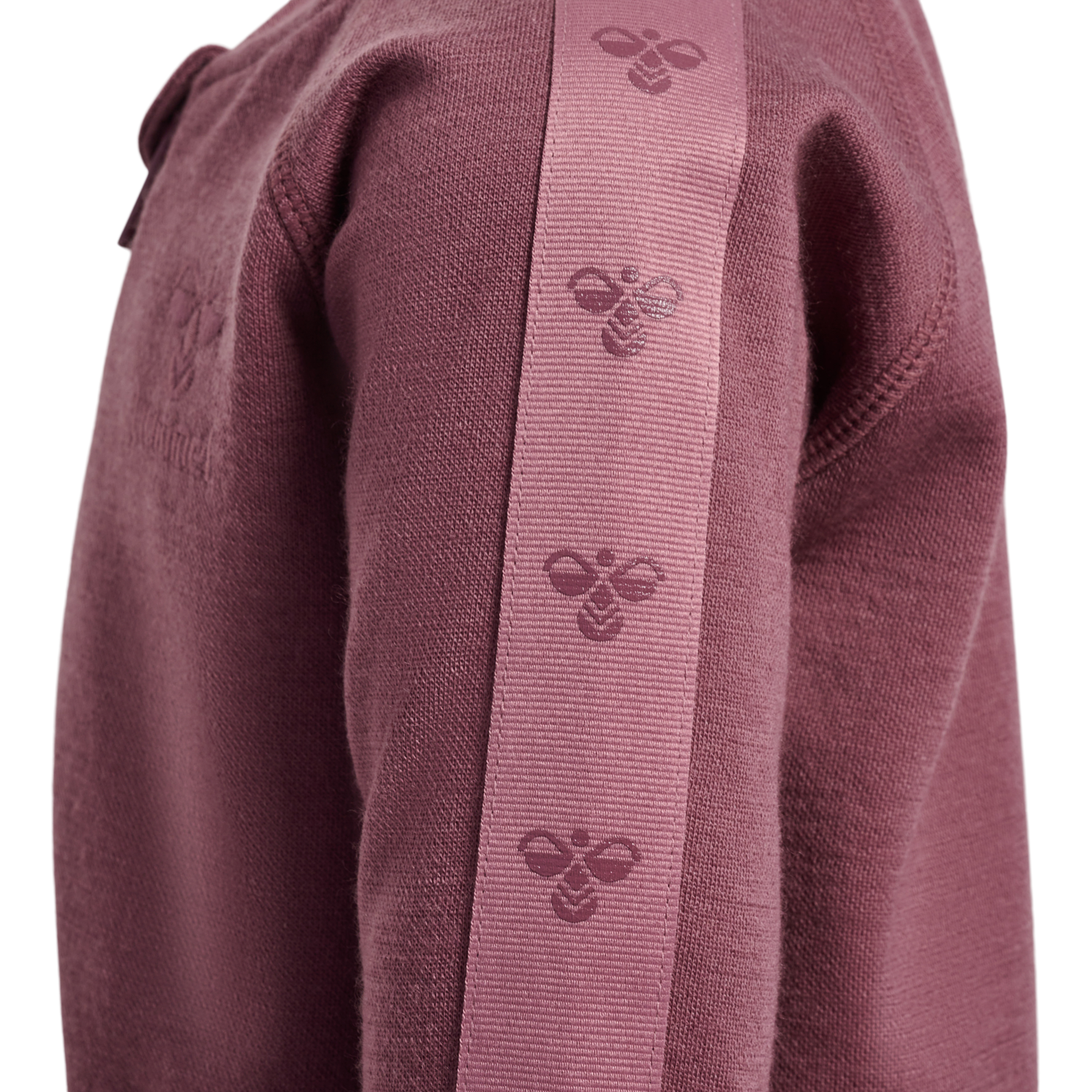 hmlBELLO SUIT