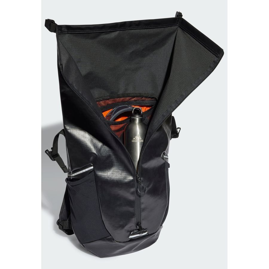 Adidas Sac à dos AP/Syst.