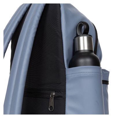 Sac à Dos Eastpak Day Pak'r 1T2 Tarp Kontrast Cobble Gris