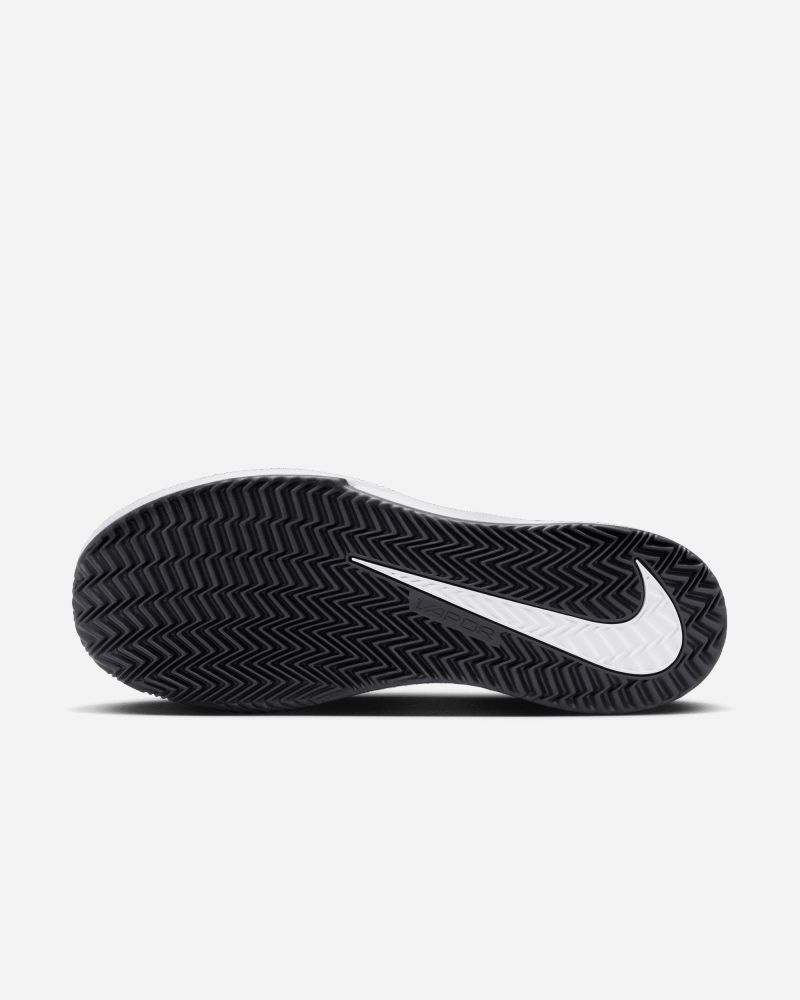 Chaussures de tennis Nike NikeCourt pour femme
